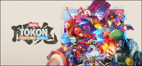 Marvel Tōkon PC performance issues: Steam launch status and patch uncertainty