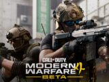 Modern Warfare 4 beta dates and access: Entrenched, Warzone and Switch 2