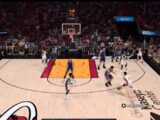 NVIDIA DLSS 5 comes to NBA 2K27 September 3—but 370 FPS needs context