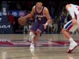 NBA 2K27 changes explained: what’s new for City, MyCAREER and MyNBA players