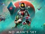 No Man’s Sky turns 10, but no anniversary update has been announced