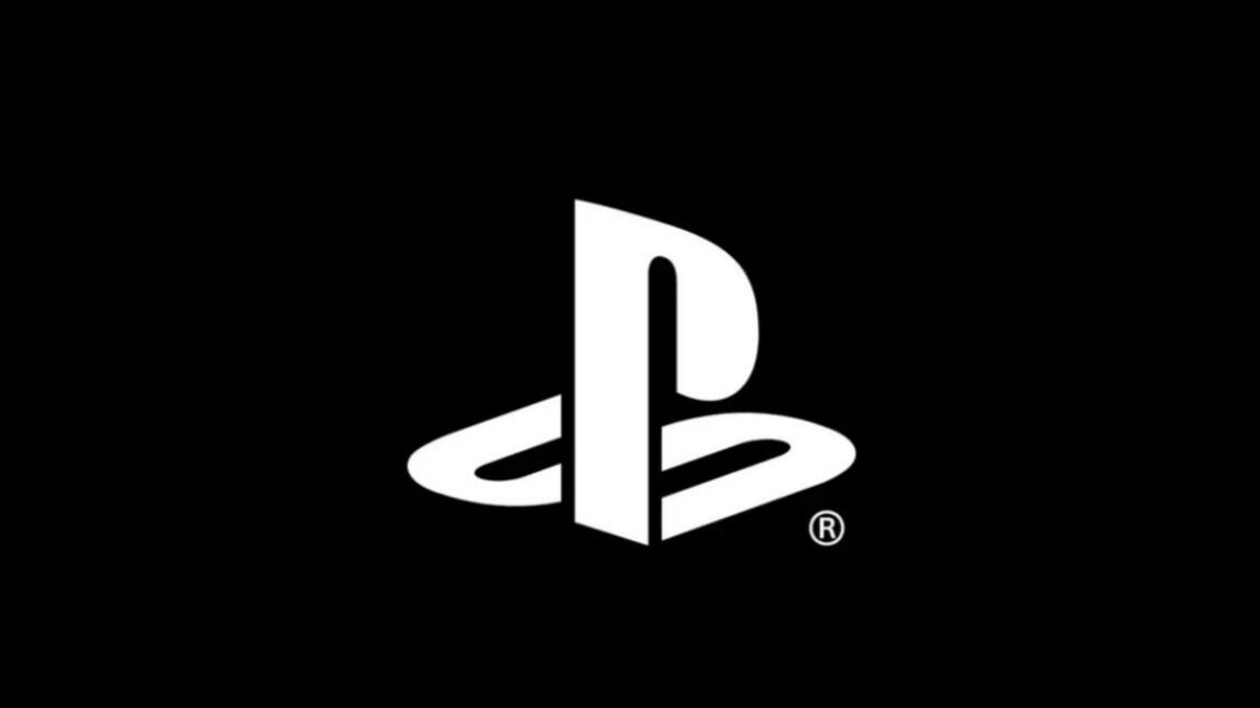Sony says PS5 memory supply covers its FY2026 sales plan
