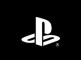 Sony says PS5 memory supply covers its FY2026 sales plan