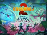 Grounded 2 Into the Abyss Update: What’s New and What Returning Players Should Check 4 Grounded 2 Into the Abyss update