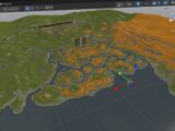 Unturned source code: What the U3 SDK licence allows