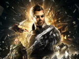 Warren Spector retires from game development, but leaves the door open to return