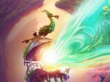 Double Fine Says It Regained IP and Publishing Rights, but Steam Still Names Xbox
