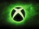Xbox Australia age verification: R18+ purchases and owned games