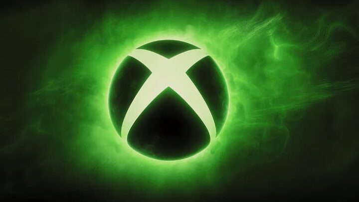 Xbox Australia age verification: R18+ purchases and owned games
