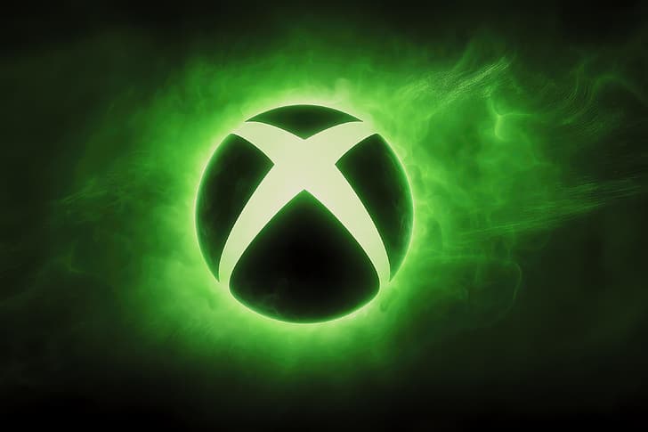 Xbox UK prices rise: Series X now £669.99 and Series S starts at £429.99 1 Xbox Series X and Series S UK price August 2026