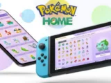Pokémon Bank closes in February 2027: how to transfer to Pokémon HOME