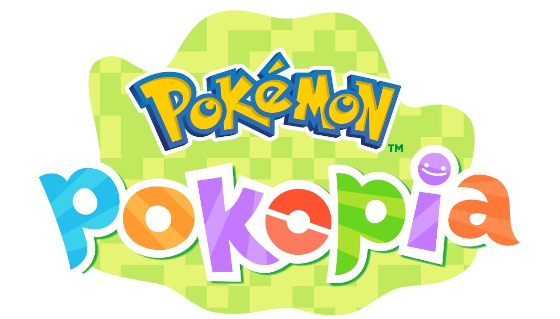 Pokémon Pokopia sales pass five million in official update