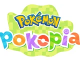 Pokémon Pokopia sales pass five million in official update