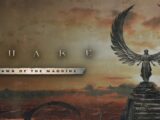 Quake: Dawn of the Machine adds a free 19-map campaign on PlayStation
