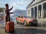 Rideshare “Stimulator” Steam AI Disclosure: What Players Can Skip