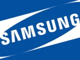 Will Samsung’s Memory Warning Raise Gaming PC RAM and SSD Prices?