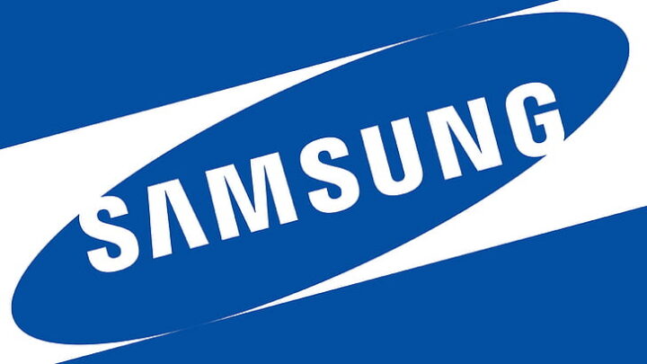 Will Samsung’s Memory Warning Raise Gaming PC RAM and SSD Prices?