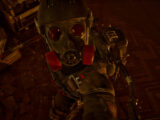 Stalker 2 Cost of Hope video previews its two new regions ahead of launch