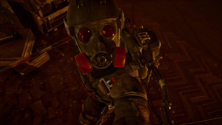 Stalker 2 Cost of Hope video previews its two new regions ahead of launch