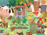 Story of Seasons Mobile Game Cancelled, but Tencent Licence Remains Active