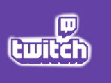 Twitch AI training lawsuit: What the opt-out does—and doesn’t do