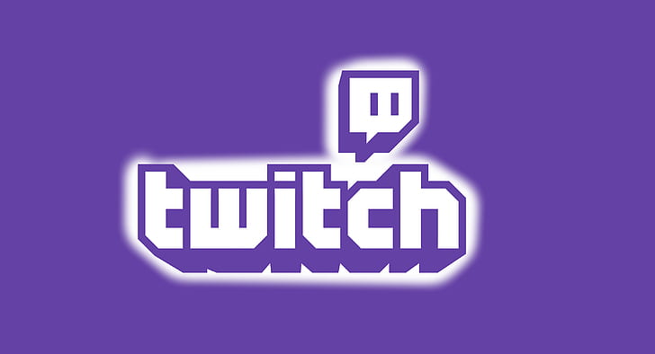 Twitch AI training lawsuit: What the opt-out does—and doesn’t do