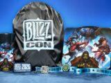 BlizzCon 2026 Opening Ceremony: Start Time and How to Watch Free