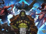 BlizzCon 2026 announcements: Diablo V, StarCraft and the key release dates