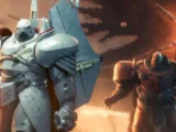 Bungie starts restoring vaulted Destiny 2 content as Marathon expands