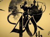 Castlevania 40th Anniversary Free Game: Claim Window and Sale Discounts