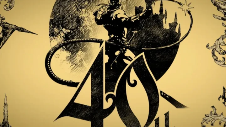 Castlevania 40th Anniversary Free Game: Claim Window and Sale Discounts