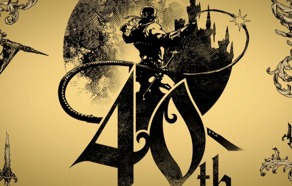 Castlevania 40th Anniversary Free Game: Claim Window and Sale Discounts