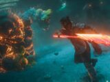 CONTROL Resonant Assist Mode lets players tune combat without losing trophies