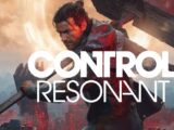 Control Resonant release date: platforms, price and 1440p PC settings