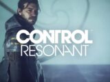 Control Resonant roadmap: when New Game++ and Photo Mode are planned