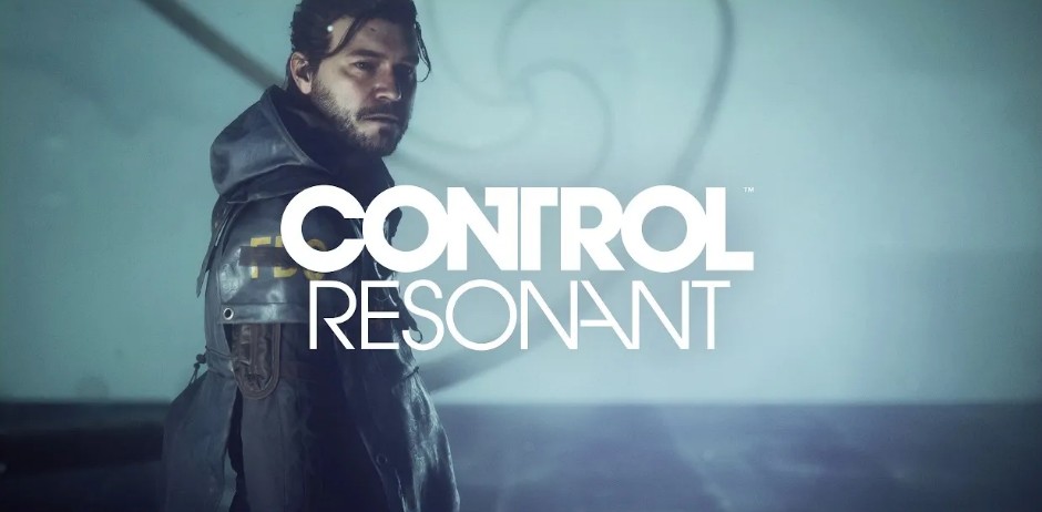 Control Resonant roadmap: when New Game++ and Photo Mode are planned