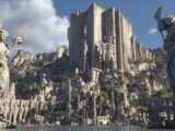 Diablo IV Switch 2 release date: Price, bundle and online requirement