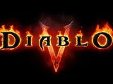 Diablo V details: Spring 2029 and reported Plague Knight and loot plans