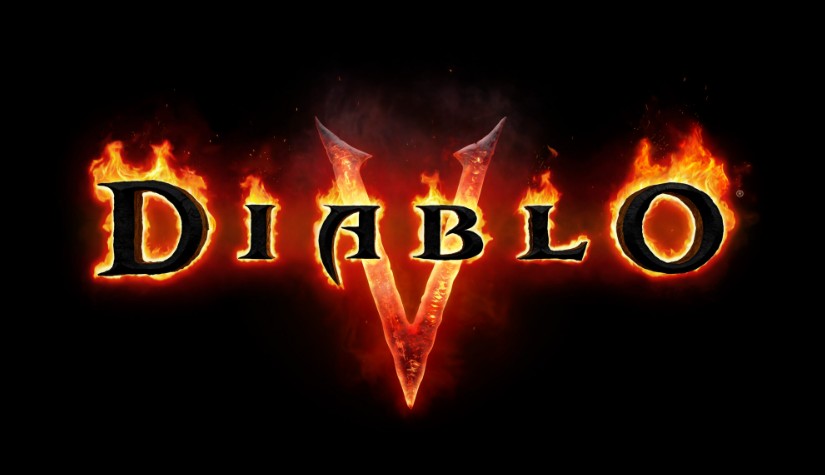 Diablo V details: Spring 2029 and reported Plague Knight and loot plans