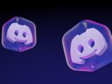 Discord adds age-check options beyond video selfies and ID scans — what changes for users