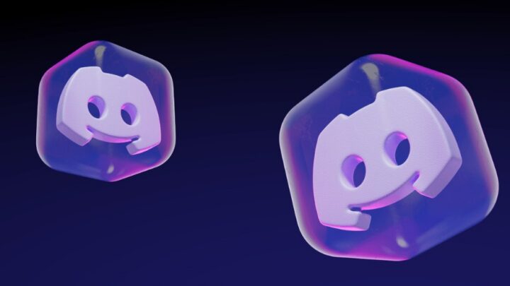 Discord adds age-check options beyond video selfies and ID scans — what changes for users