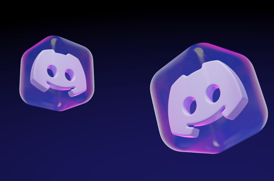 Discord adds age-check options beyond video selfies and ID scans — what changes for users