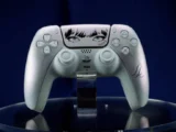 Lisa Limited Edition DualSense: Preorder Time, Price and Where to Buy