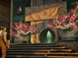 Dune: Awakening single-player mode explained: What solo changes