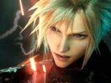 Final Fantasy Resonance PS5 Demo Save Data Carries Into the Full Game