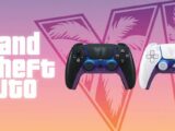 GTA VI DualSense Preorders: Price, Time and Black vs White Availability