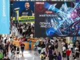 Gamescom apologises for indie theft response, but security gaps remain