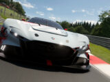 Gran Turismo 7 Spec IV roadmap: October and December 2026 content