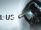 Hell Is Us Switch 2 release date delayed again to October 27