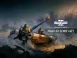 Helldivers 2 Ironclad Democracy release date and contents